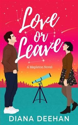 Love or Leave