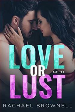 Love or Lust (LOL): Part 2