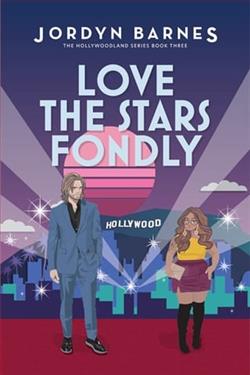 Love the Stars Fondly