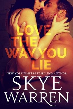 Love the Way You Lie (Stripped 1)