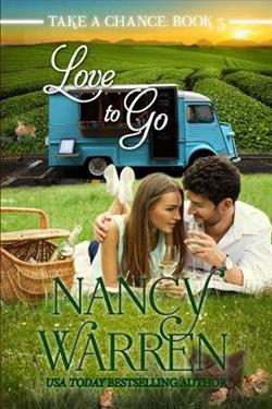 Love to Go