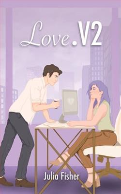 Love.V2