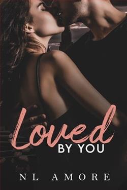 Loved By You