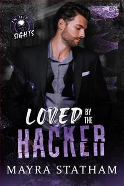 Loved By the Hacker
