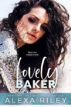 Lovely Baker (Lovely 2)