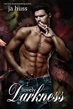 Lovely Darkness (Creeping Beautiful)