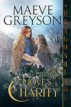 Love’s Charity