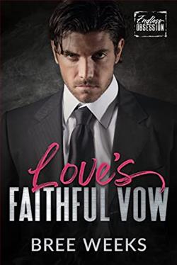 Love's Faithful Vow