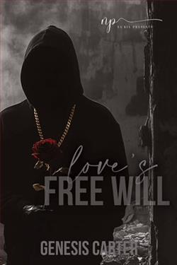 Love's Free Will
