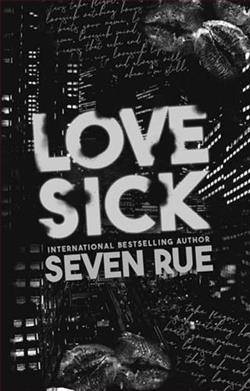 Lovesick