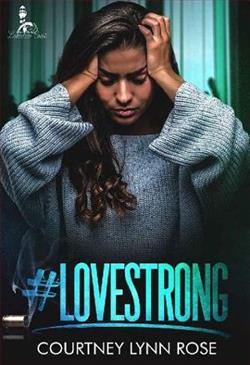 #Lovestrong