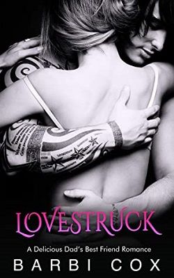 Lovestruck
