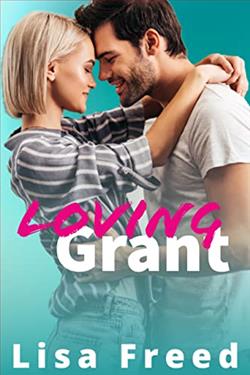 Loving Grant
