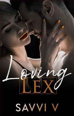 Loving Lex