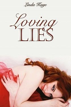 Loving Lies (Granton University 3)