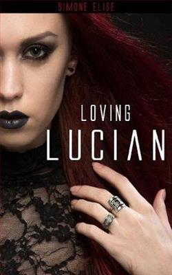 Loving Lucian