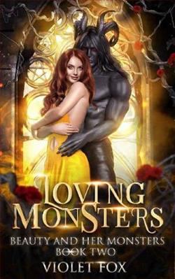Loving Monsters
