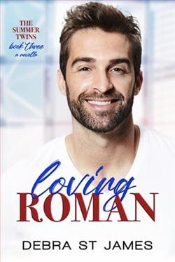Loving Roman