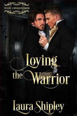 Loving The Warrior