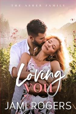 Loving You