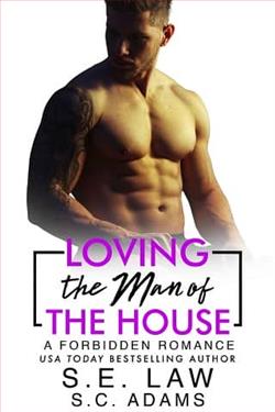 Loving the Man of the House