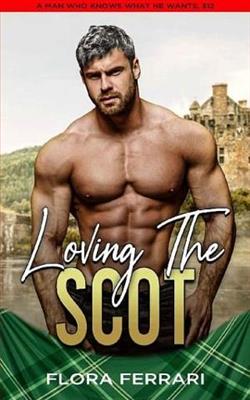 Loving the Scot