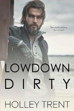 Lowdown Dirty (Down and Dirty)