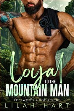 Loyal to the Mountain Man