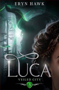 Luca