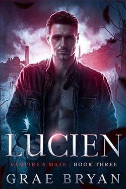 Lucien