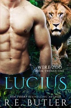 Lucius