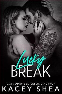 Lucky Break