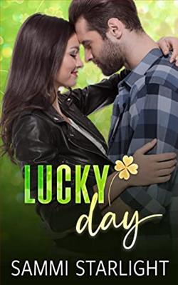 Lucky Day