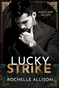 Lucky Strike