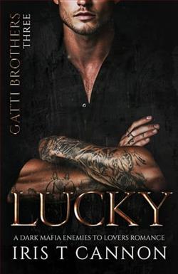 Lucky