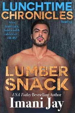 Lumber Snack
