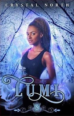 Lumi