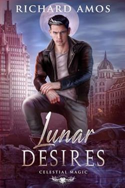 Lunar Desires