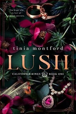 Lush