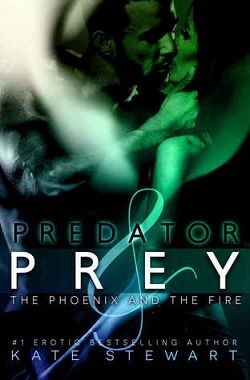 Lust & Lies Box Set-Sexual Awakenings, Excess, Predator & Prey