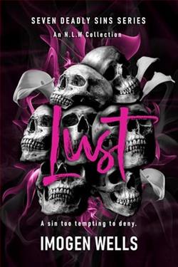 Lust