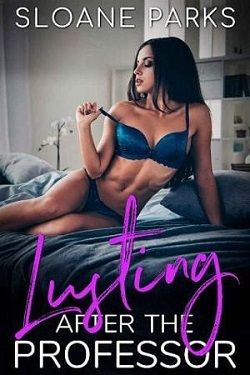 Lusting After the Professor