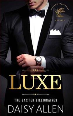 Luxe