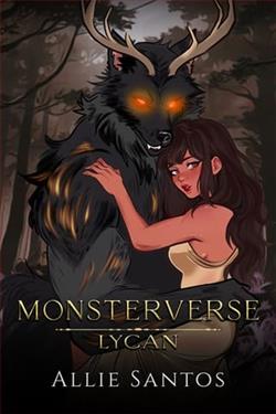 Lycan