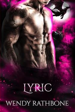 Lyric