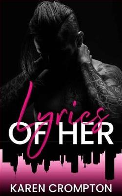Lyrics of Her