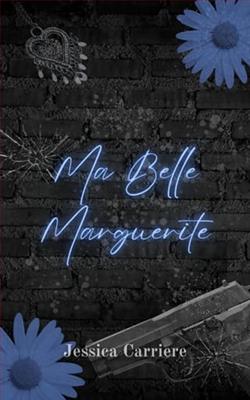 Ma Belle Marguerite