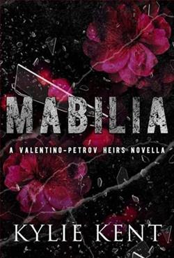 Mabilia
