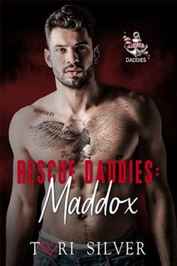 Maddox