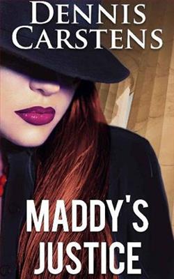 Maddy's Justice